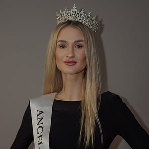 Sofia Muliarska